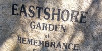 Rememberance Garden
